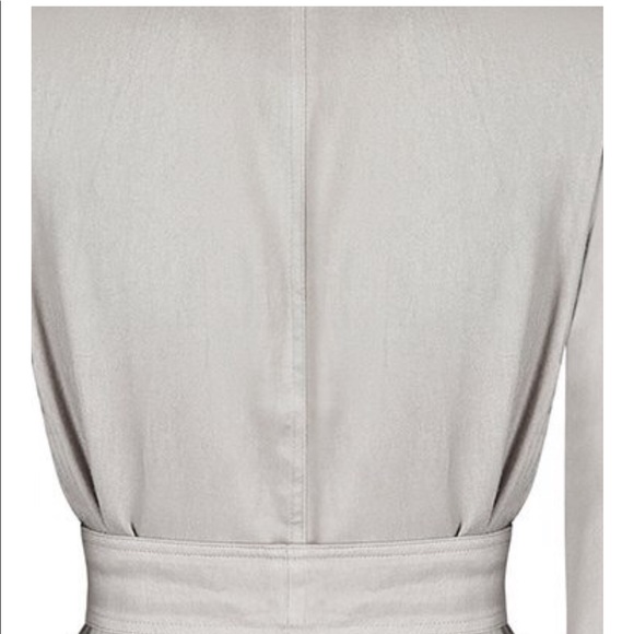 aab us abaya - Picture 11 of 17